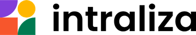 Intraliza
